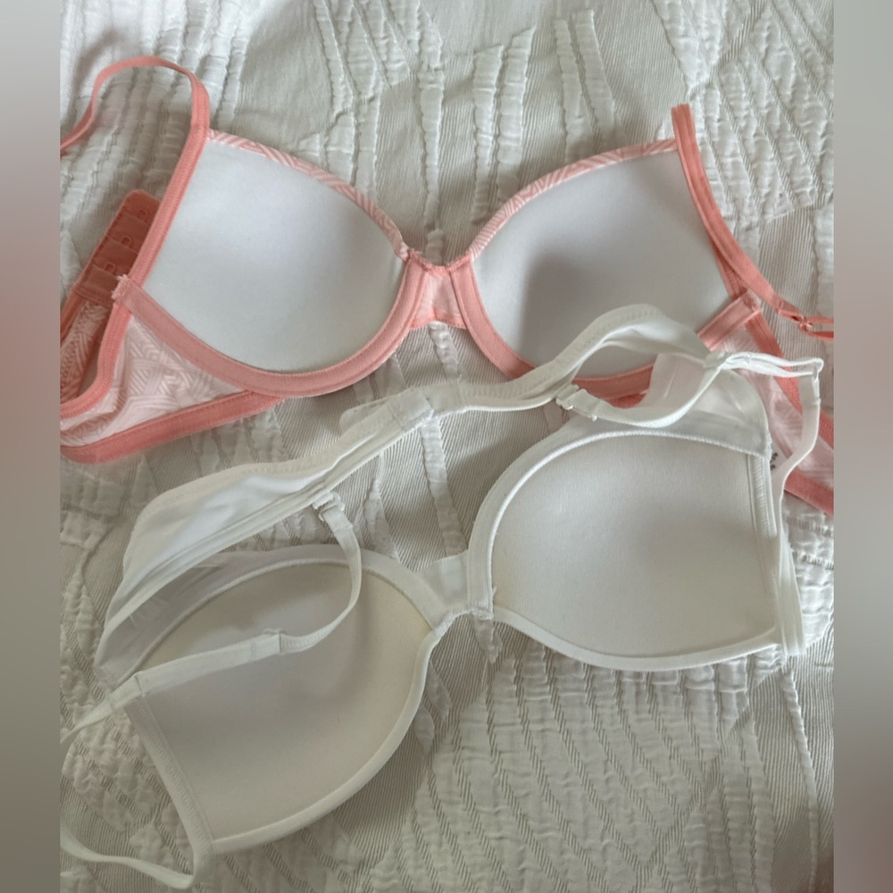 Target bra bundle - Picture 4 of 4